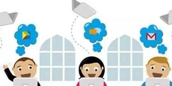 太阳成集团tyc7111cc