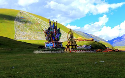 太阳成集团tyc7111cc