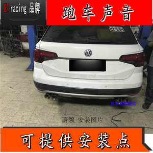 太阳成集团tyc7111cc