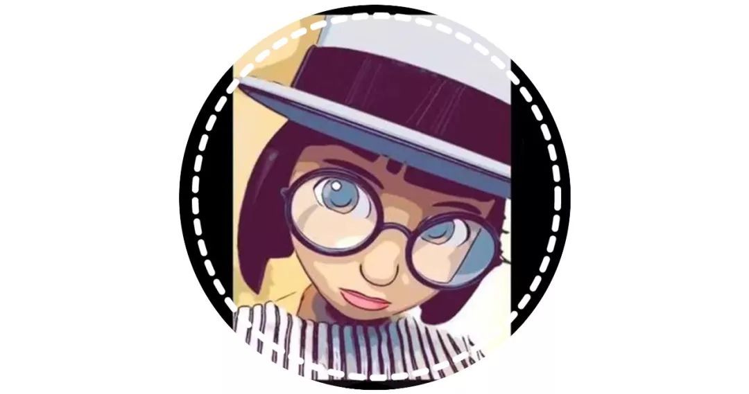 太阳成集团tyc7111cc