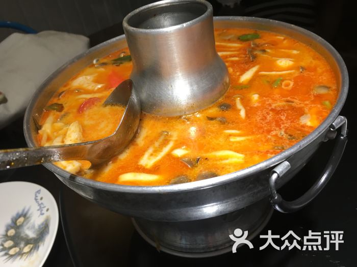 太阳成集团tyc7111cc