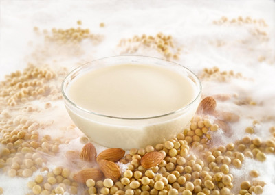 太阳成集团tyc7111cc